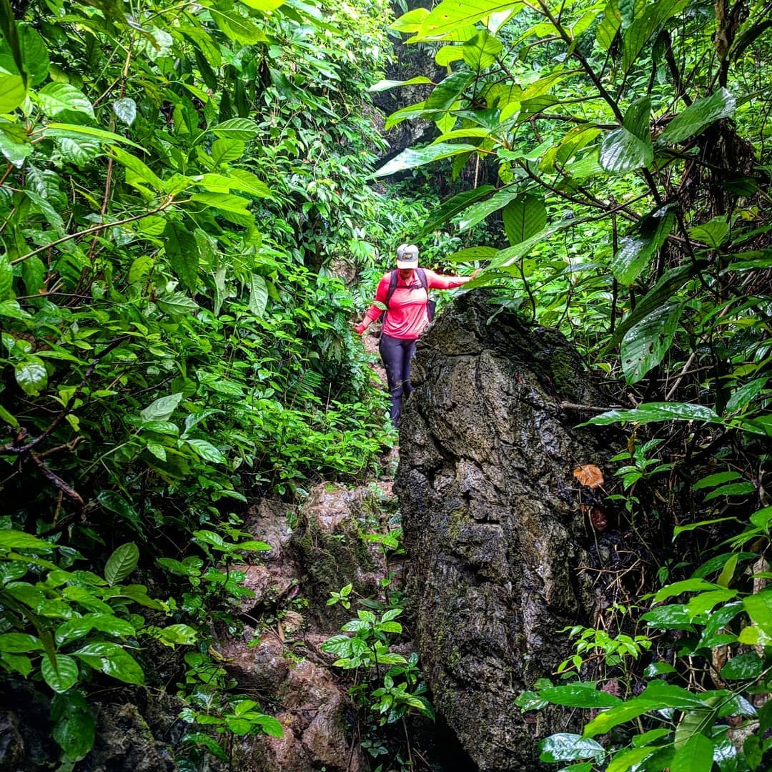boi canh phim nguoi bat tu tai quang binh anh 14