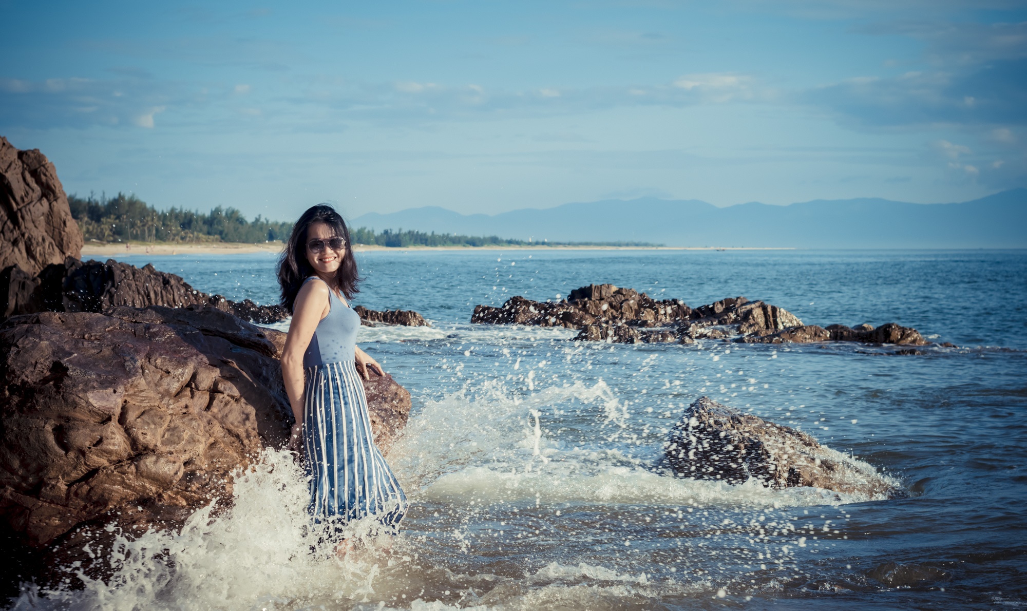 boi canh phim nguoi bat tu tai quang binh anh 17