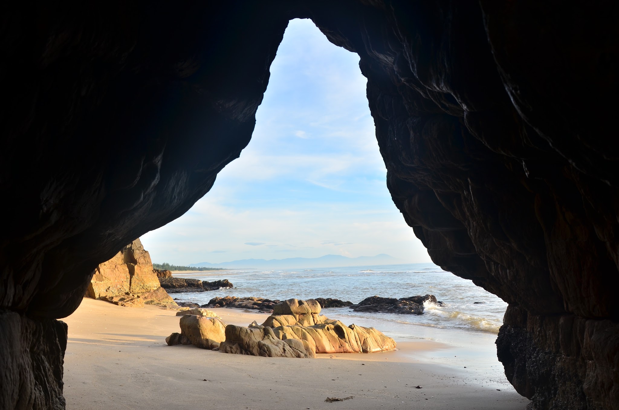 boi canh phim nguoi bat tu tai quang binh anh 21
