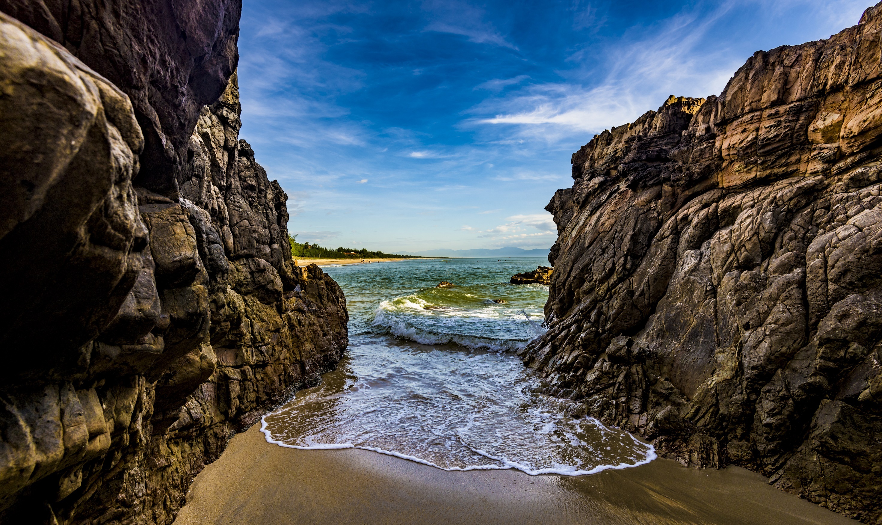 boi canh phim nguoi bat tu tai quang binh anh 19