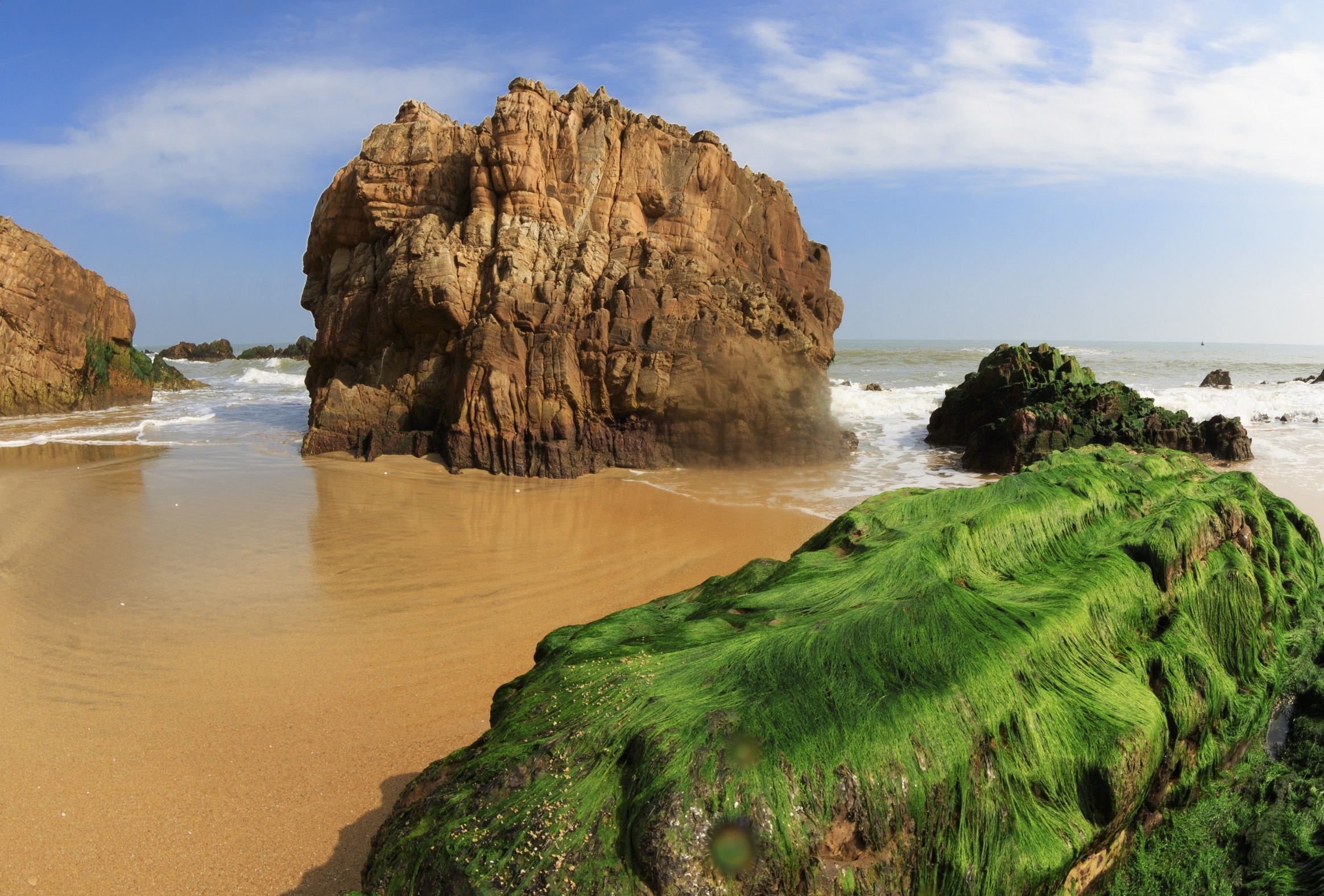 boi canh phim nguoi bat tu tai quang binh anh 20