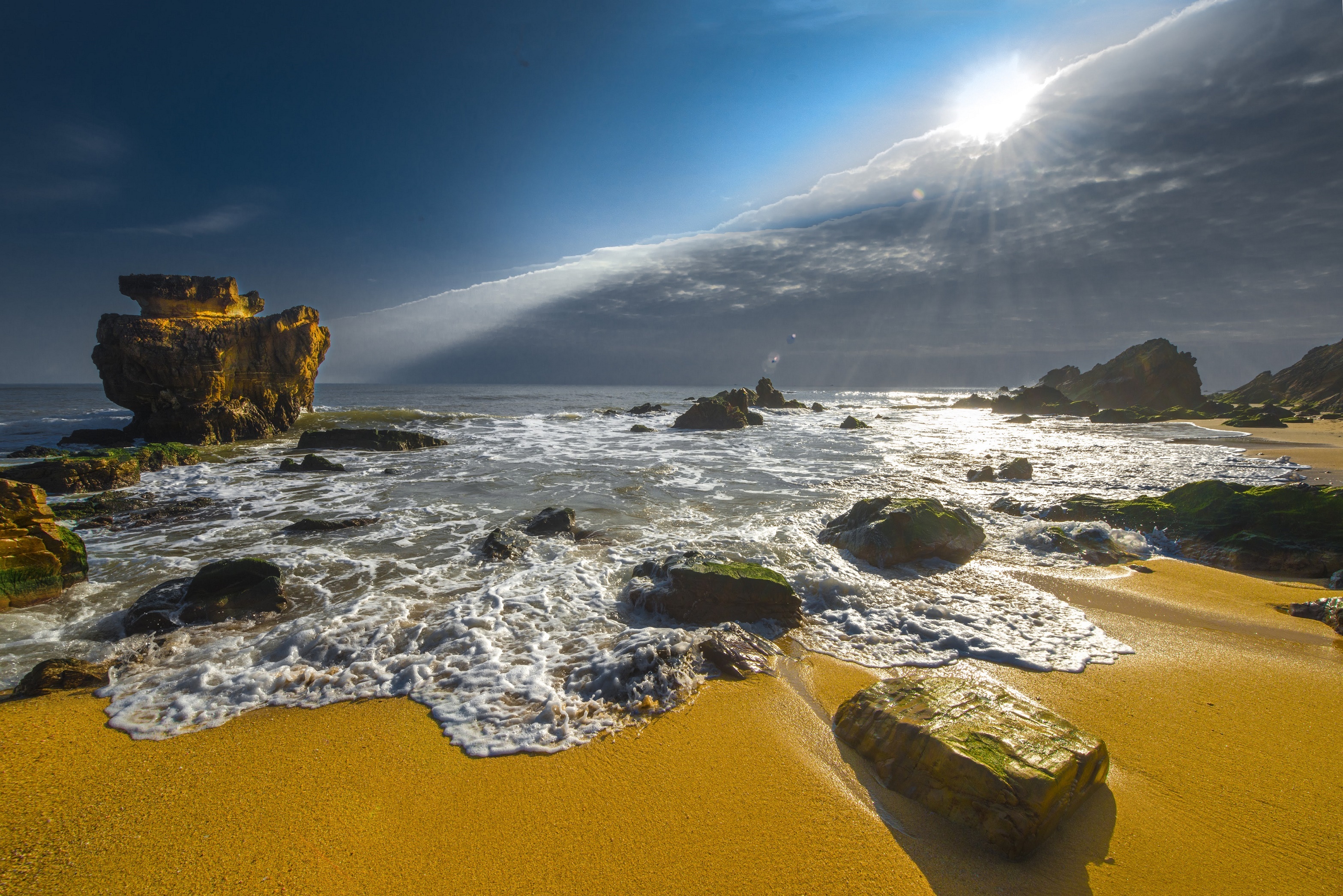 boi canh phim nguoi bat tu tai quang binh anh 24