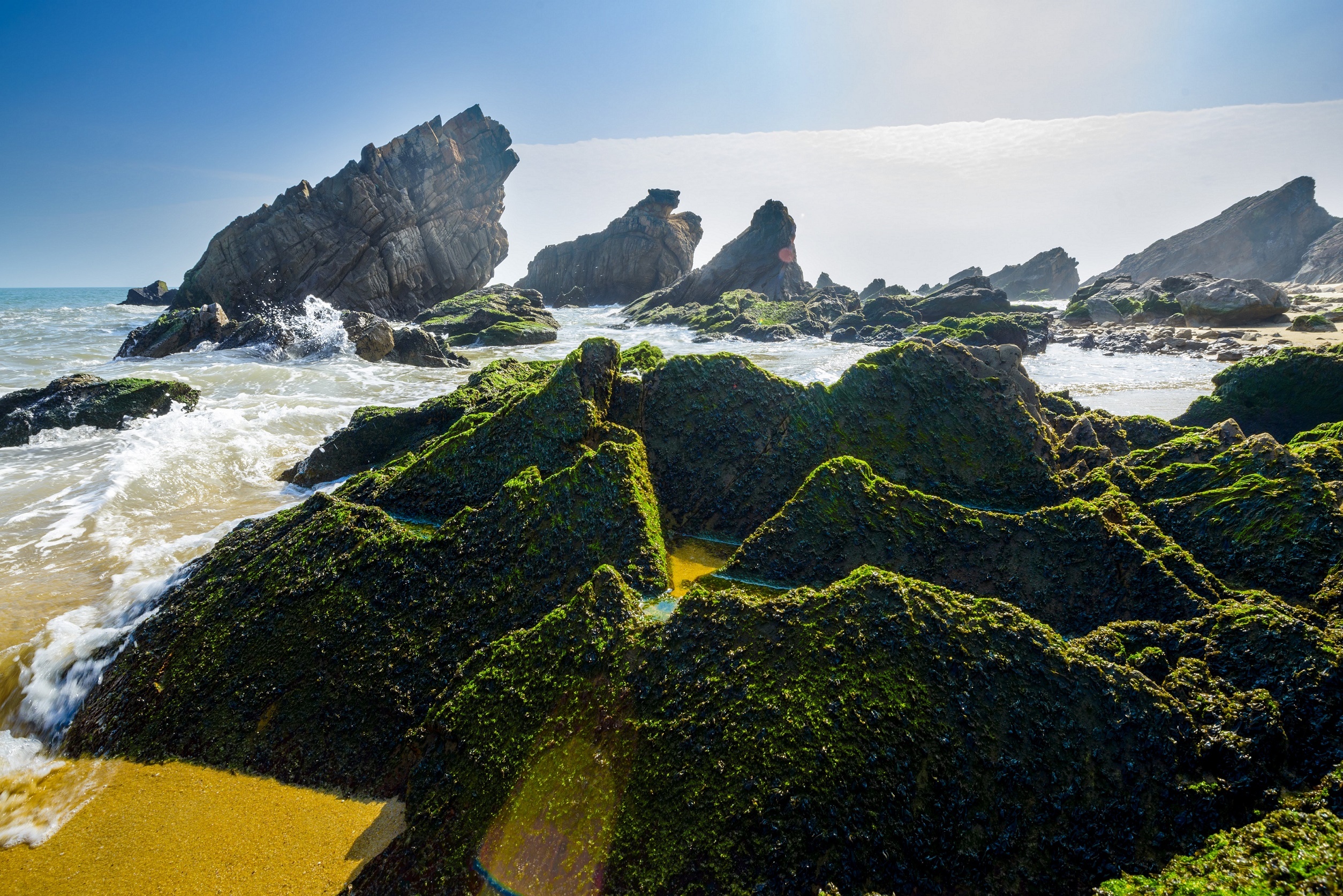 boi canh phim nguoi bat tu tai quang binh anh 18