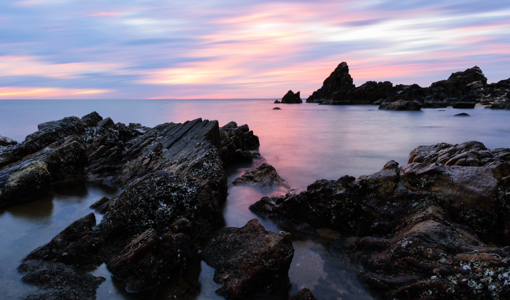 boi canh phim nguoi bat tu tai quang binh anh 22