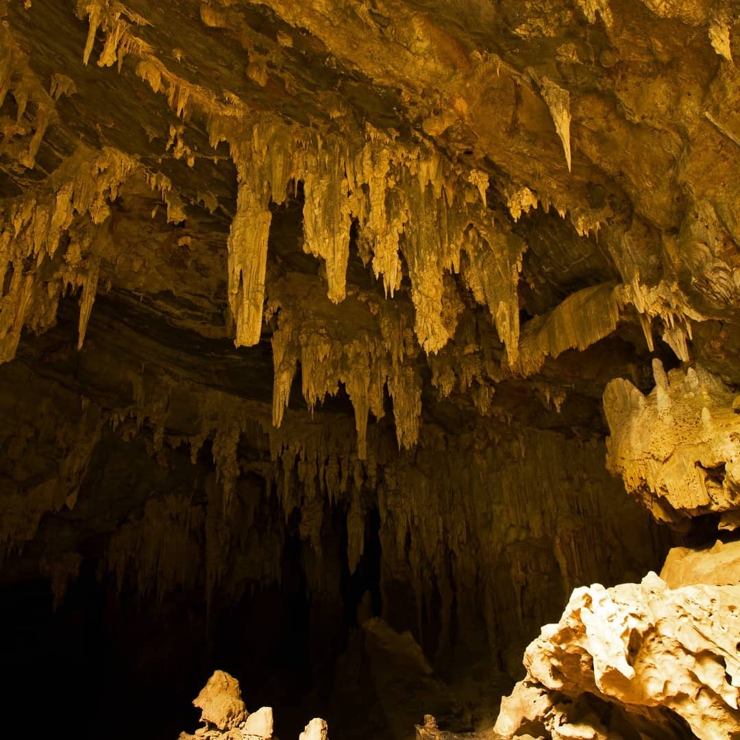 boi canh phim nguoi bat tu tai quang binh anh 10