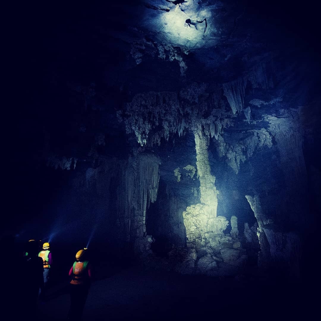 boi canh phim nguoi bat tu tai quang binh anh 8