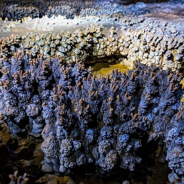 boi canh phim nguoi bat tu tai quang binh anh 3