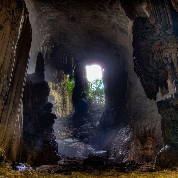 boi canh phim nguoi bat tu tai quang binh anh 5