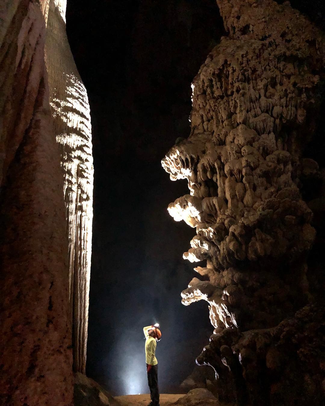 boi canh phim nguoi bat tu tai quang binh anh 13