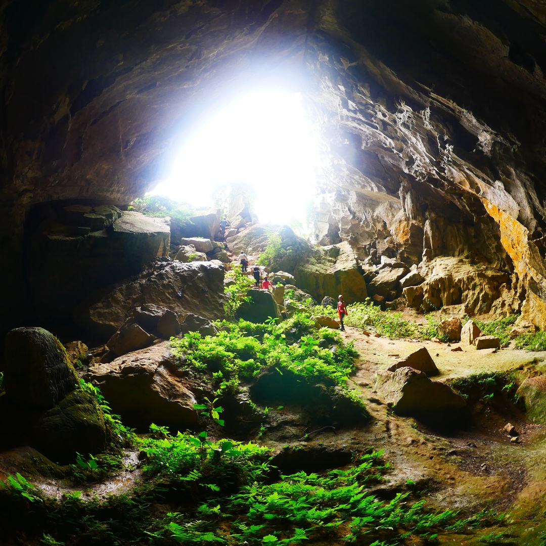 boi canh phim nguoi bat tu tai quang binh anh 6