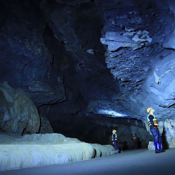 boi canh phim nguoi bat tu tai quang binh anh 9