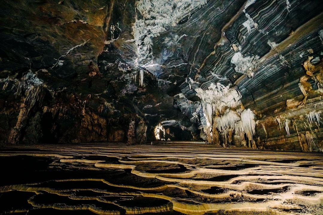 boi canh phim nguoi bat tu tai quang binh anh 11