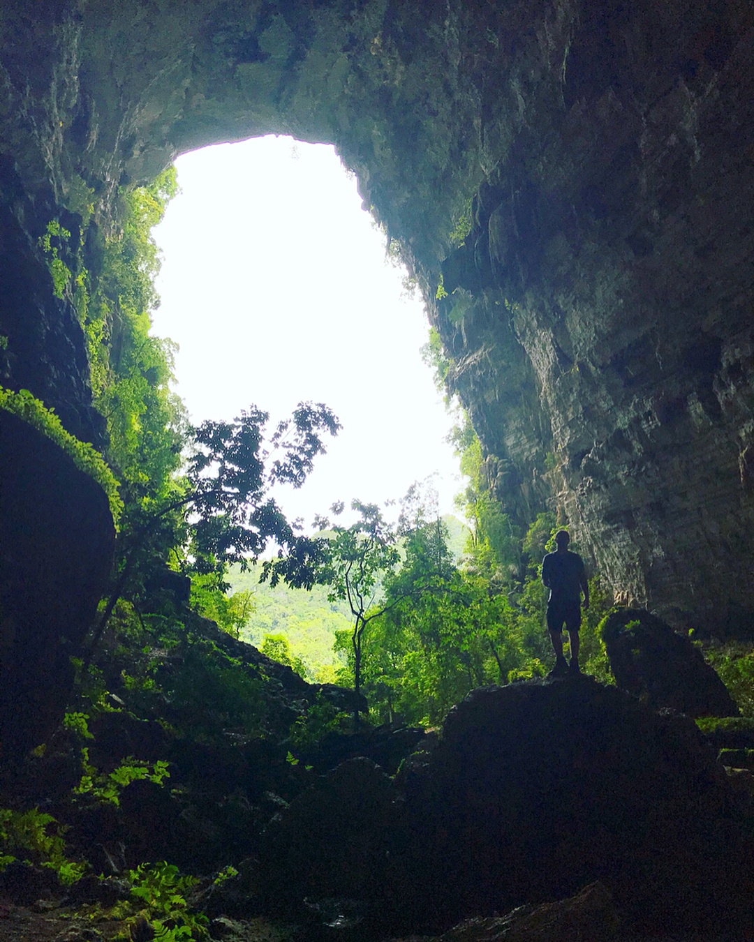 boi canh phim nguoi bat tu tai quang binh anh 12