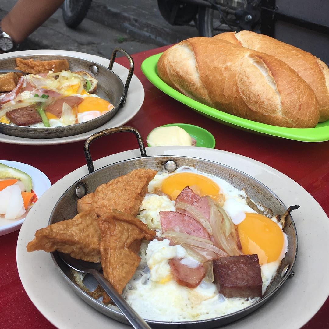 trung op let khac trung op la the nao anh 2