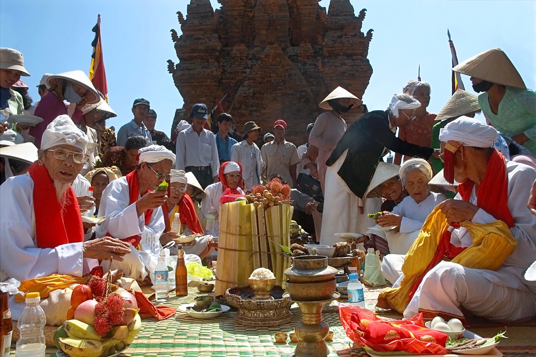 thanh pho co ten dai nhat anh 7