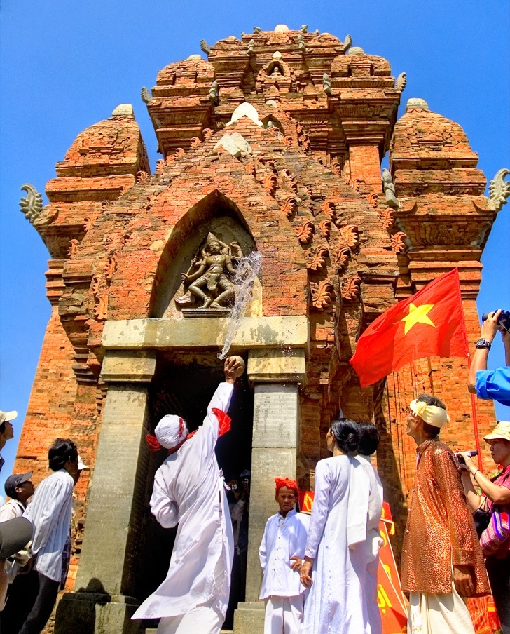 thanh pho co ten dai nhat anh 6