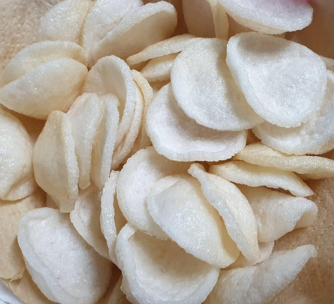 đặc sản đồng tháp ảnh 3 dac san dong thap anh 3