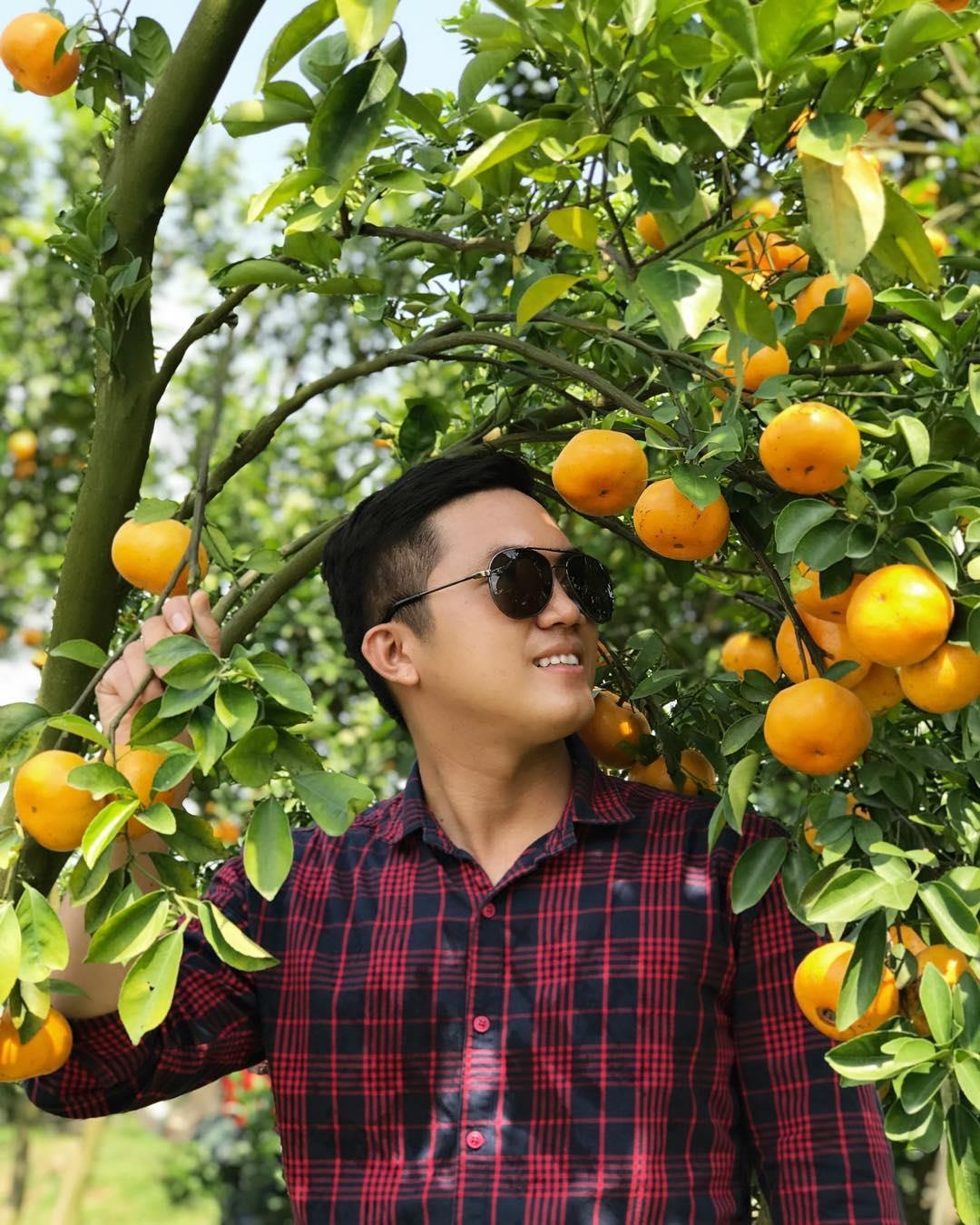 đặc sản đồng tháp ảnh 6 dac san dong thap anh 6