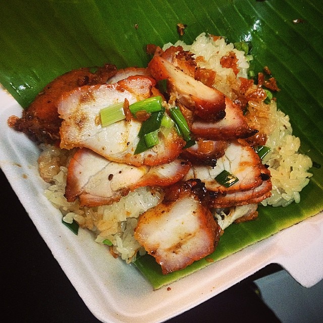 xoi ngon o TP.HCM anh 3