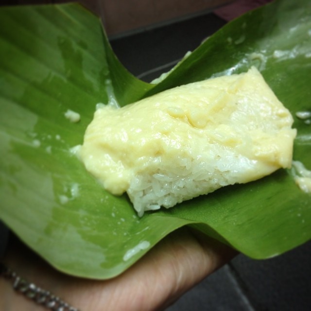 xoi ngon o TP.HCM anh 17