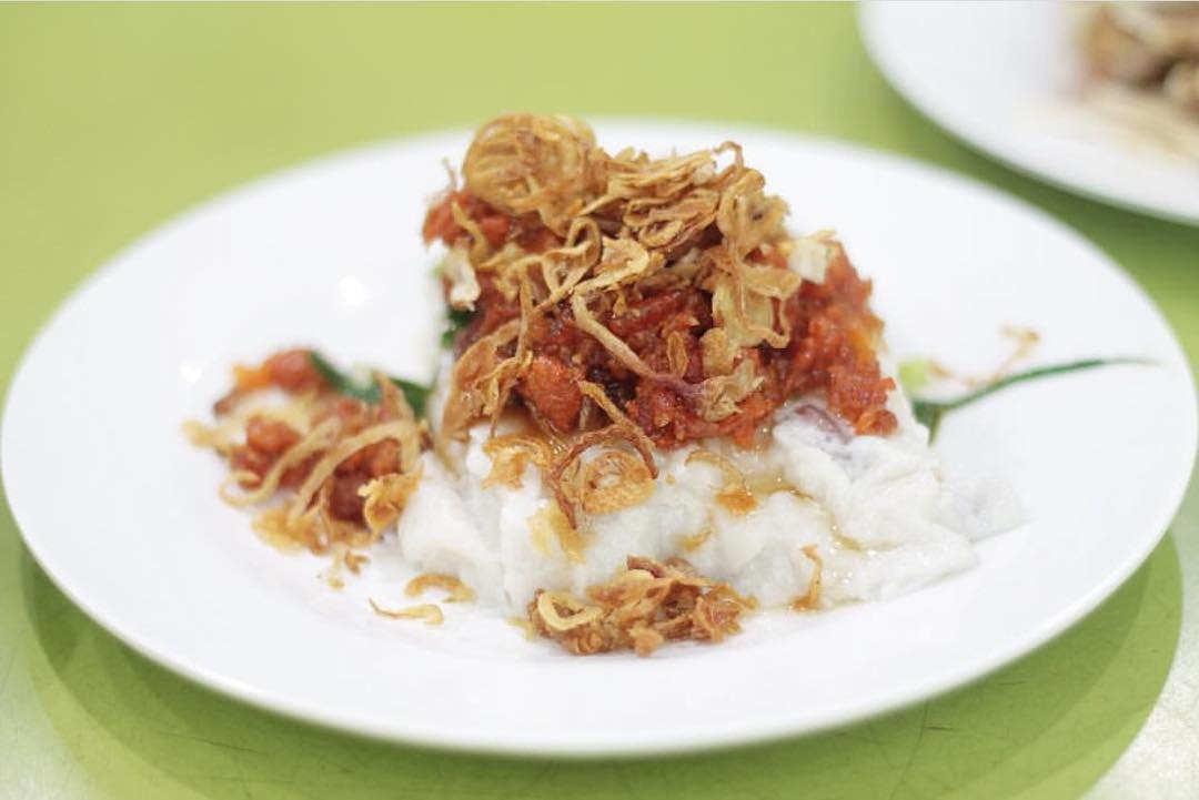 xoi ngon o TP.HCM anh 10