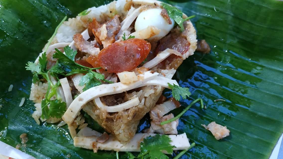 xoi ngon o TP.HCM anh 14