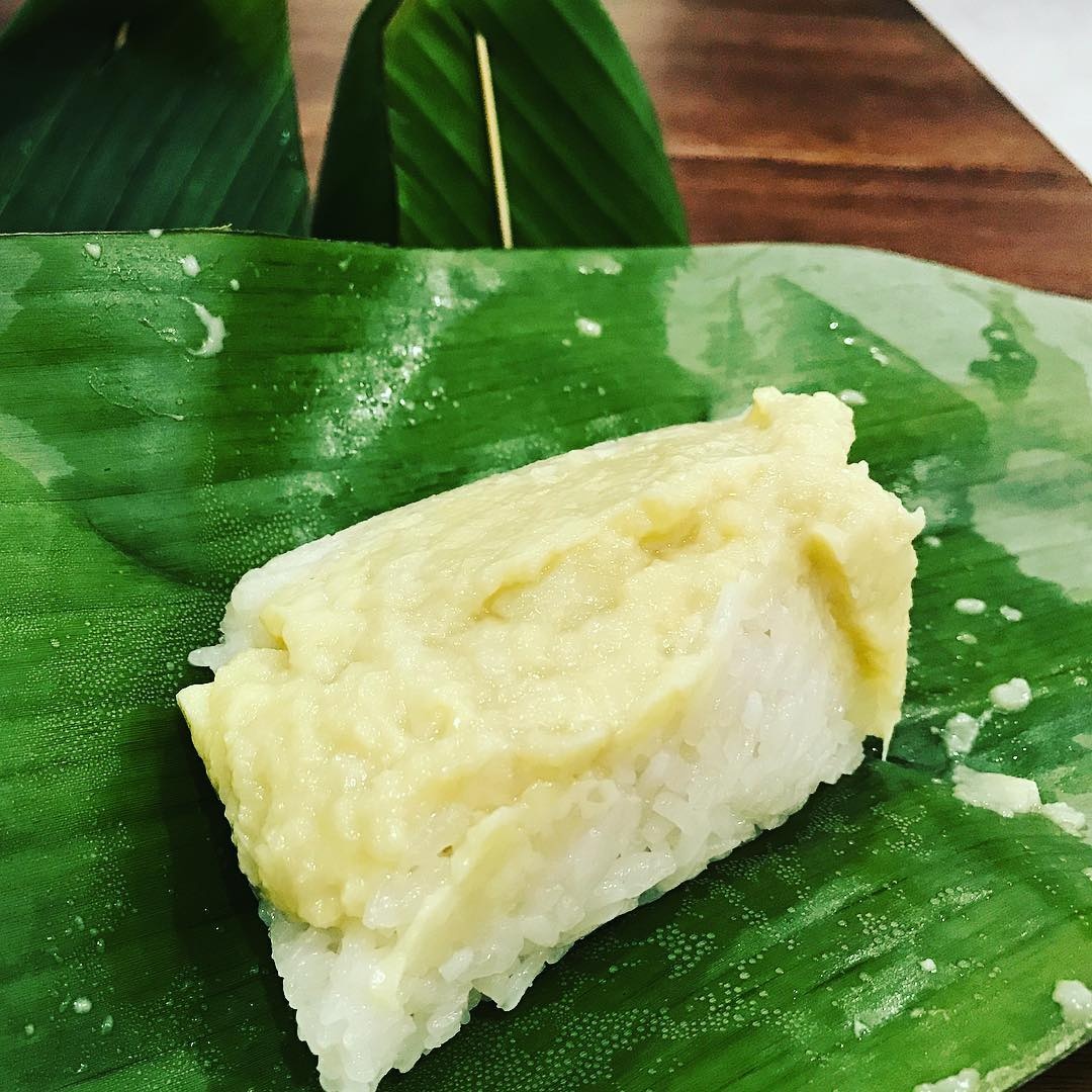 xoi ngon o TP.HCM anh 18