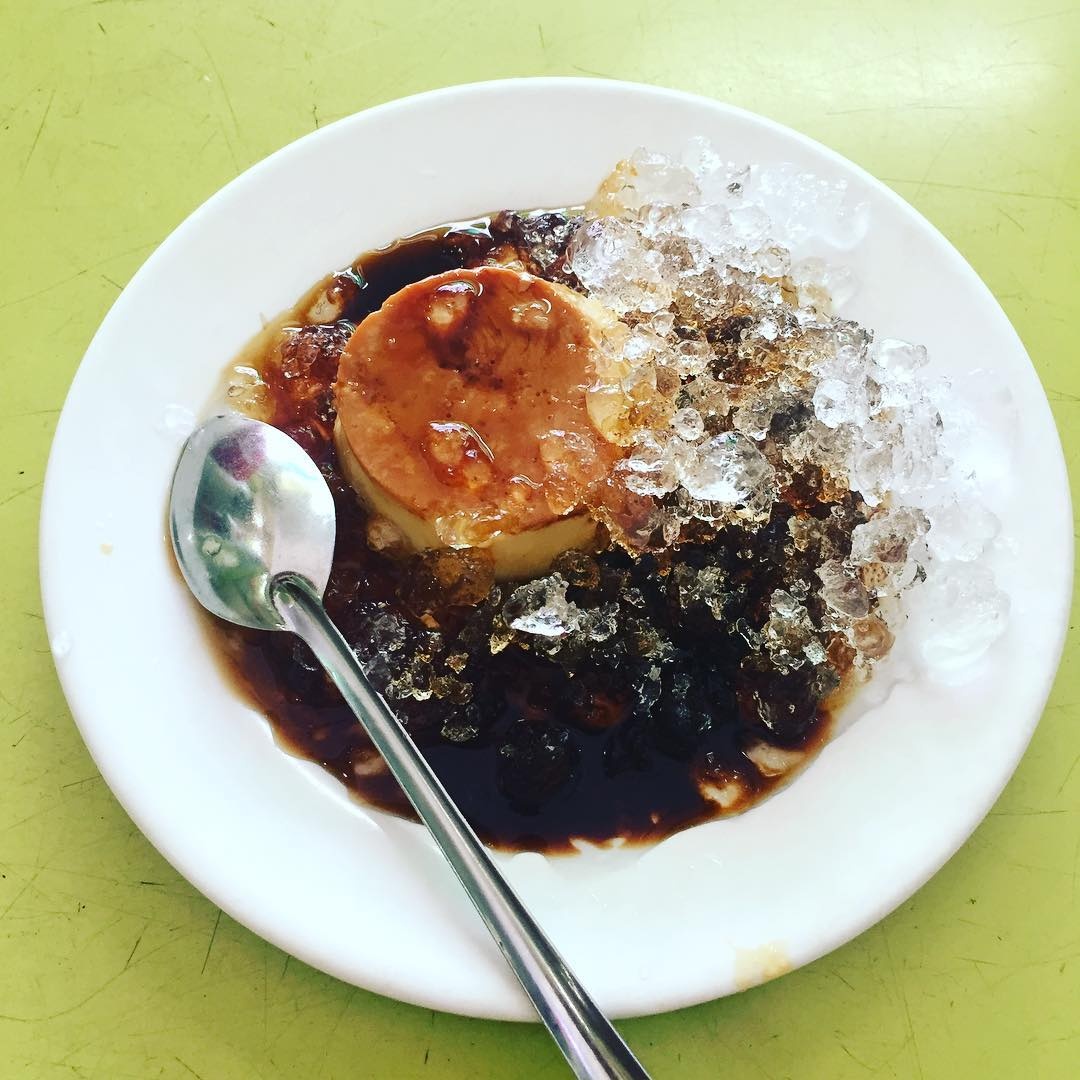 xoi ngon o TP.HCM anh 8