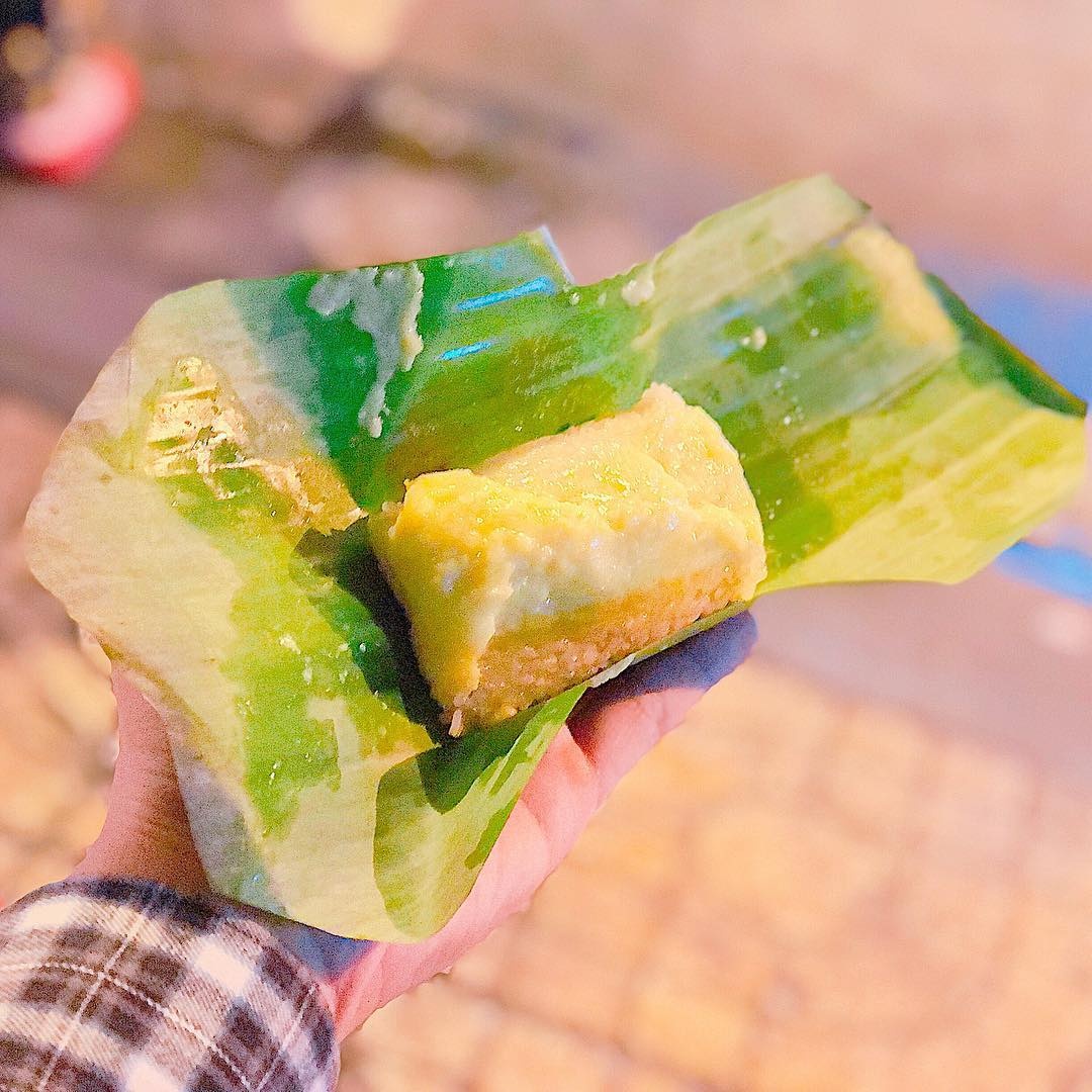 xoi ngon o TP.HCM anh 19