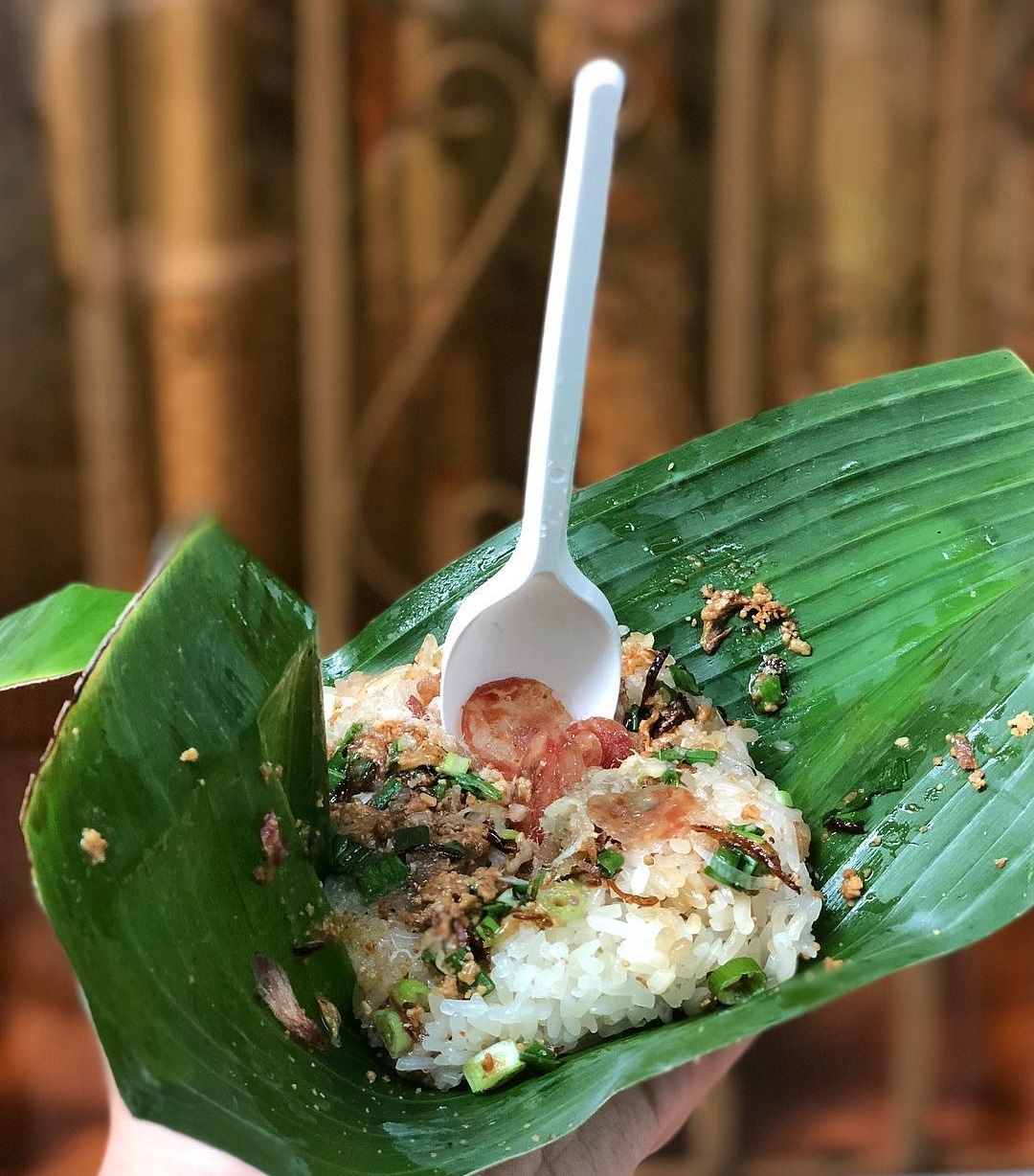 xoi ngon o TP.HCM anh 11