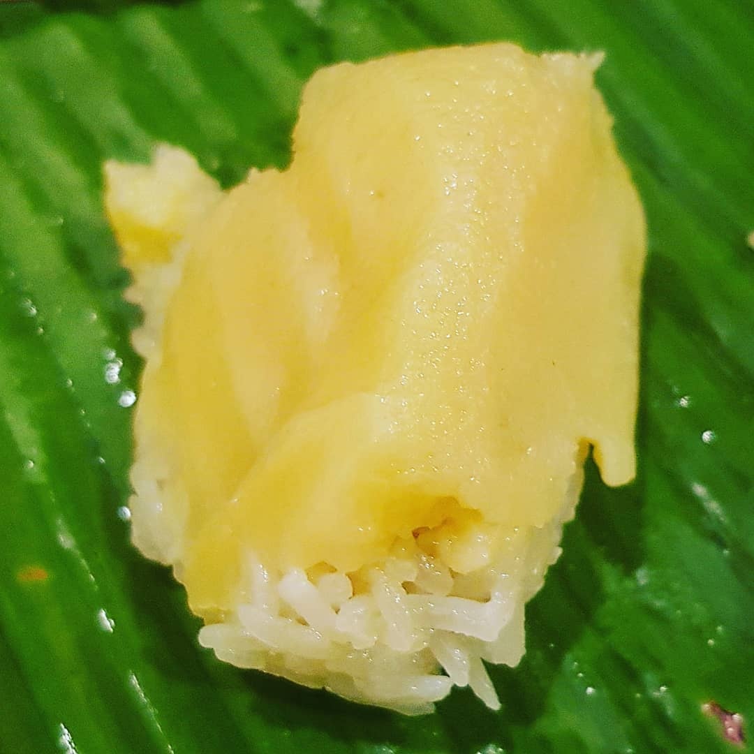 xoi ngon o TP.HCM anh 16