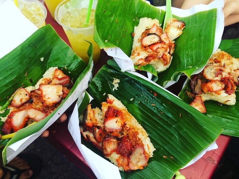 5 dia chi nuc tieng cho ngay 'chan com them xoi' o TP.HCM hinh anh