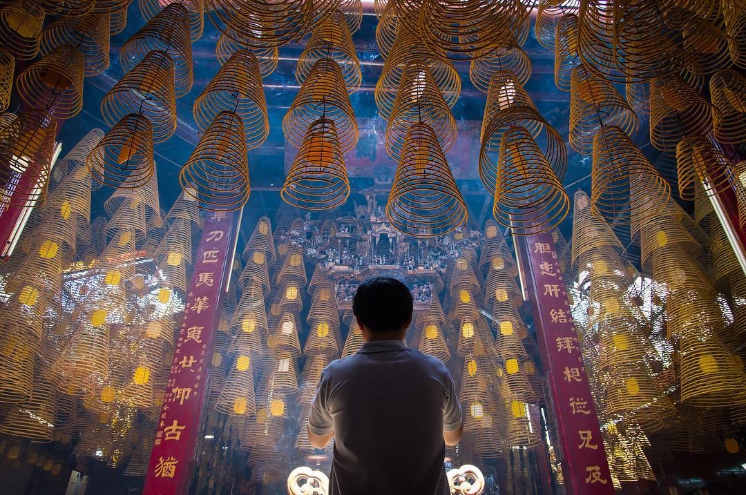 bến ninh kiều cần thơ ảnh 4 ben ninh kieu can tho anh 4