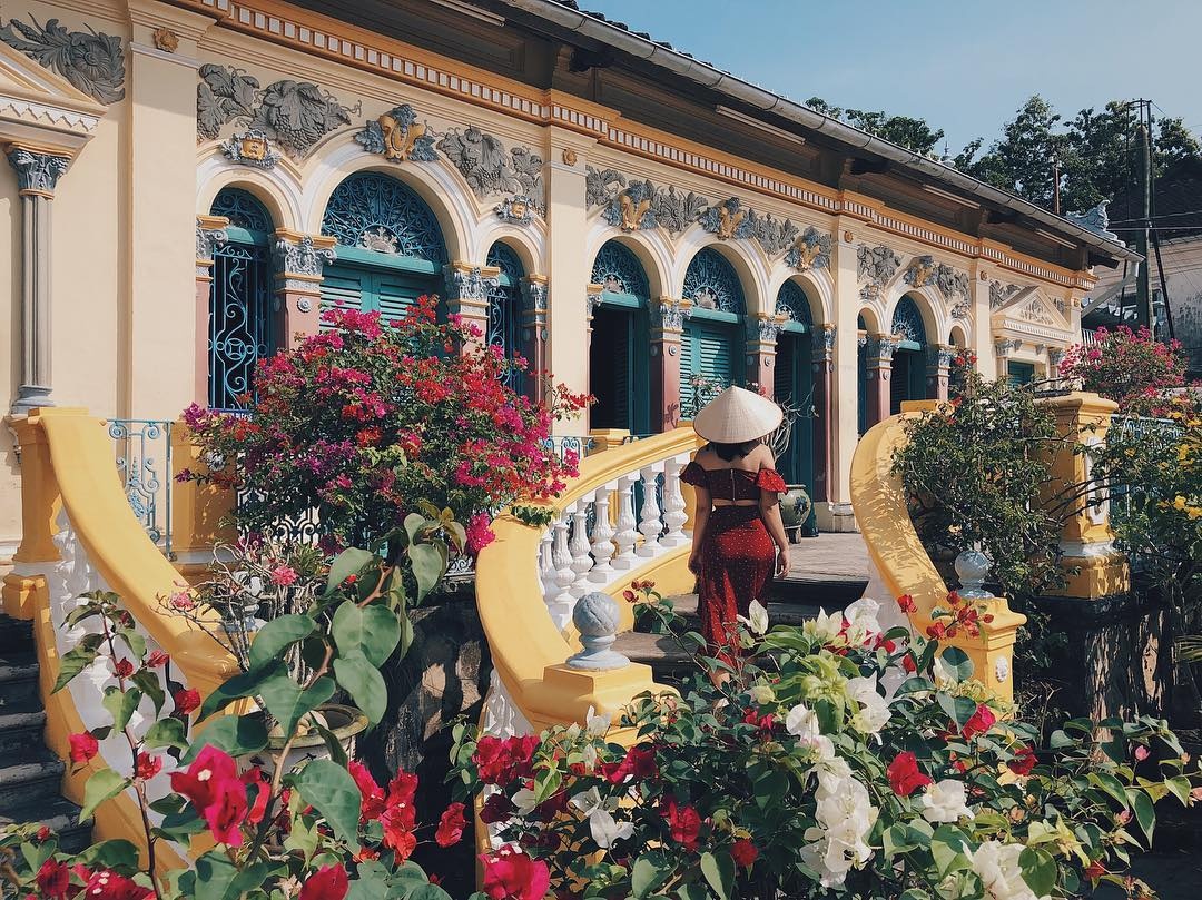 bến ninh kiều cần thơ ảnh 5 ben ninh kieu can tho anh 5