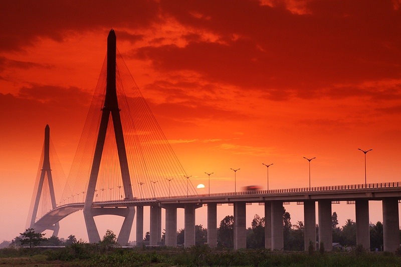 bến ninh kiều cần thơ ảnh 6 ben ninh kieu can tho anh 6