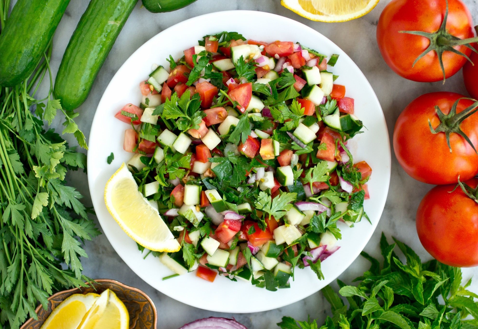 salad ảnh 5 salad anh 5