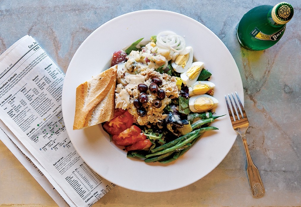 salad ảnh 4 salad anh 4