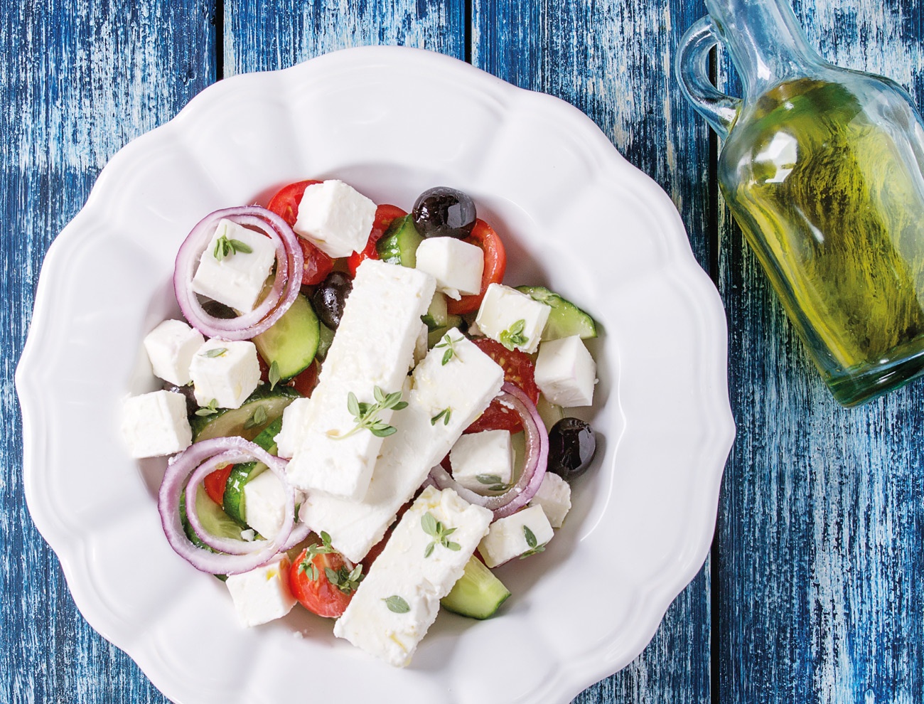 salad ảnh 9 salad anh 9