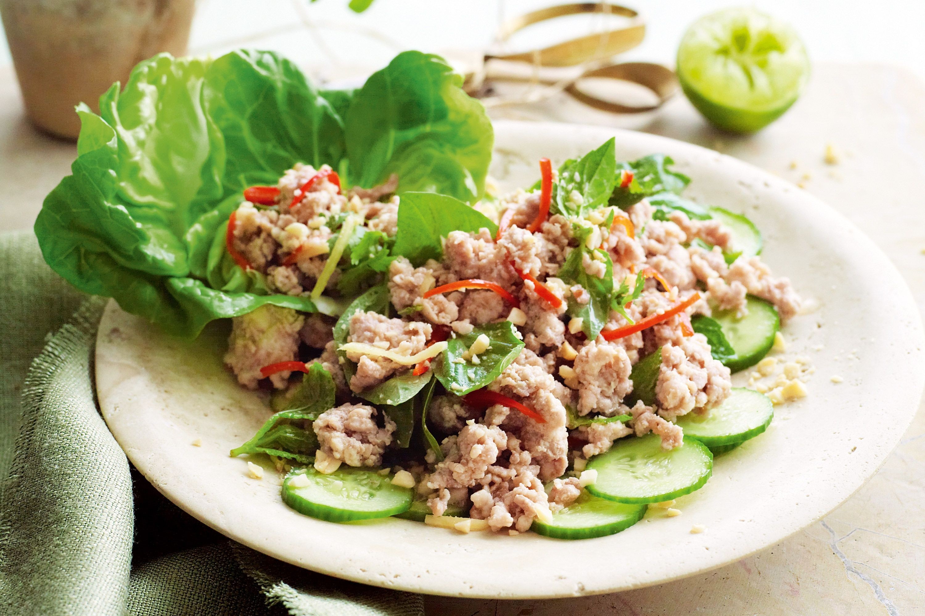 salad ảnh 8 salad anh 8