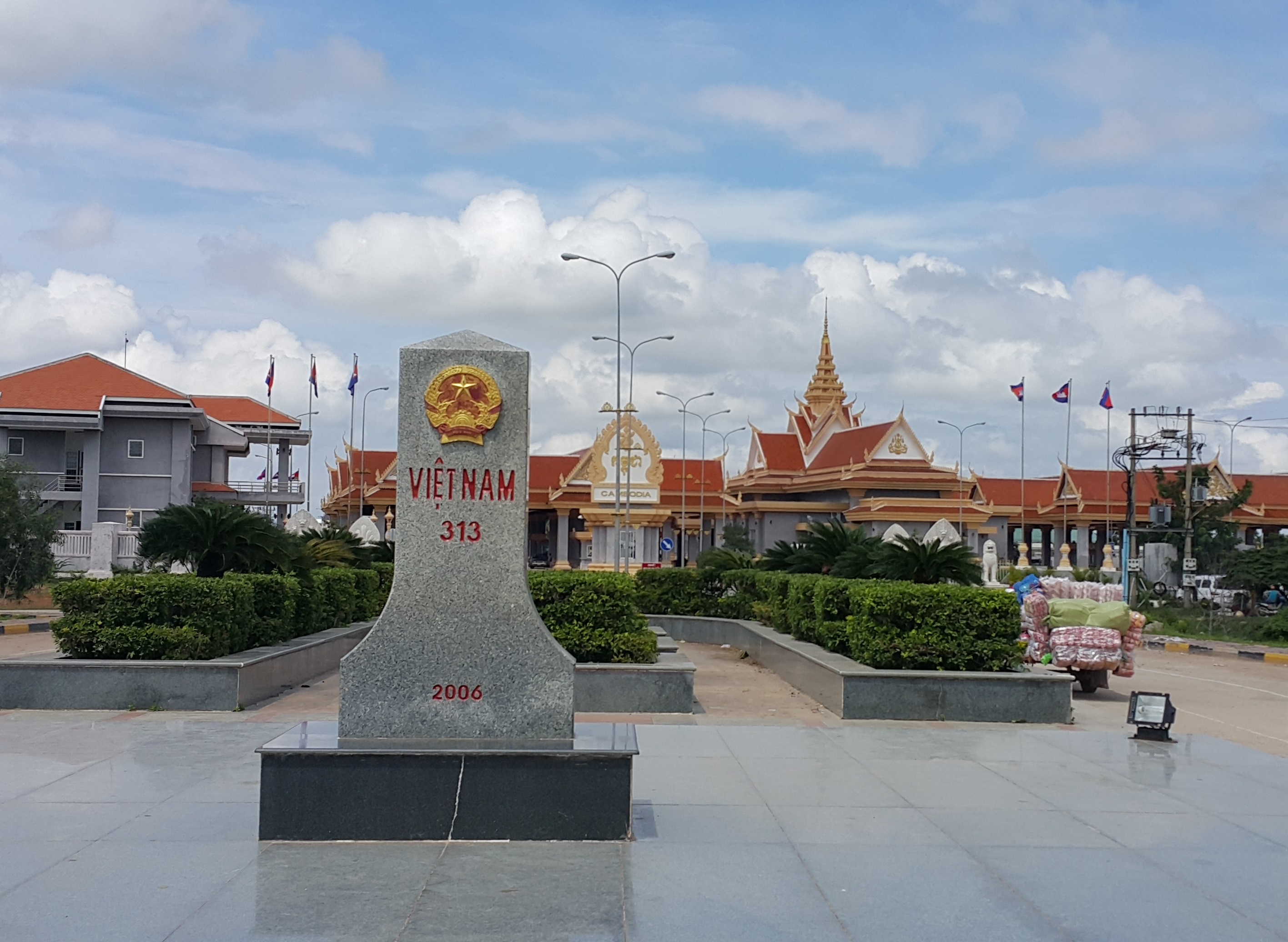 hà tiên lên thành phố ảnh 4 ha tien len thanh pho anh 4