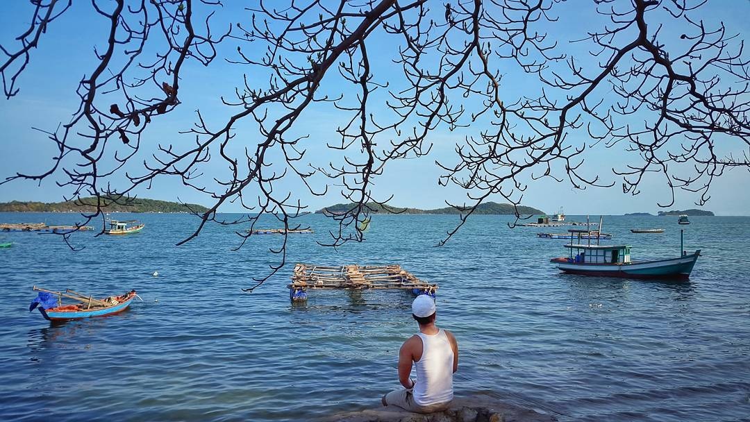 hà tiên lên thành phố ảnh 6 ha tien len thanh pho anh 6
