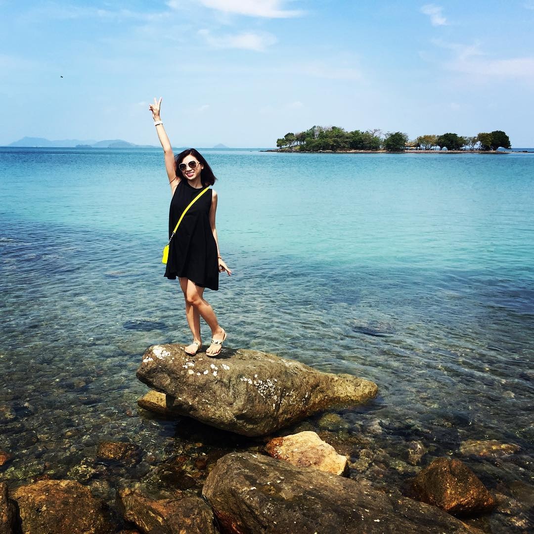 hà tiên lên thành phố ảnh 5 ha tien len thanh pho anh 5