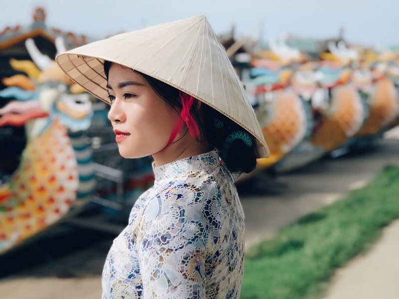 Thanh pho nao co ten ngan nhat Viet Nam? hinh anh