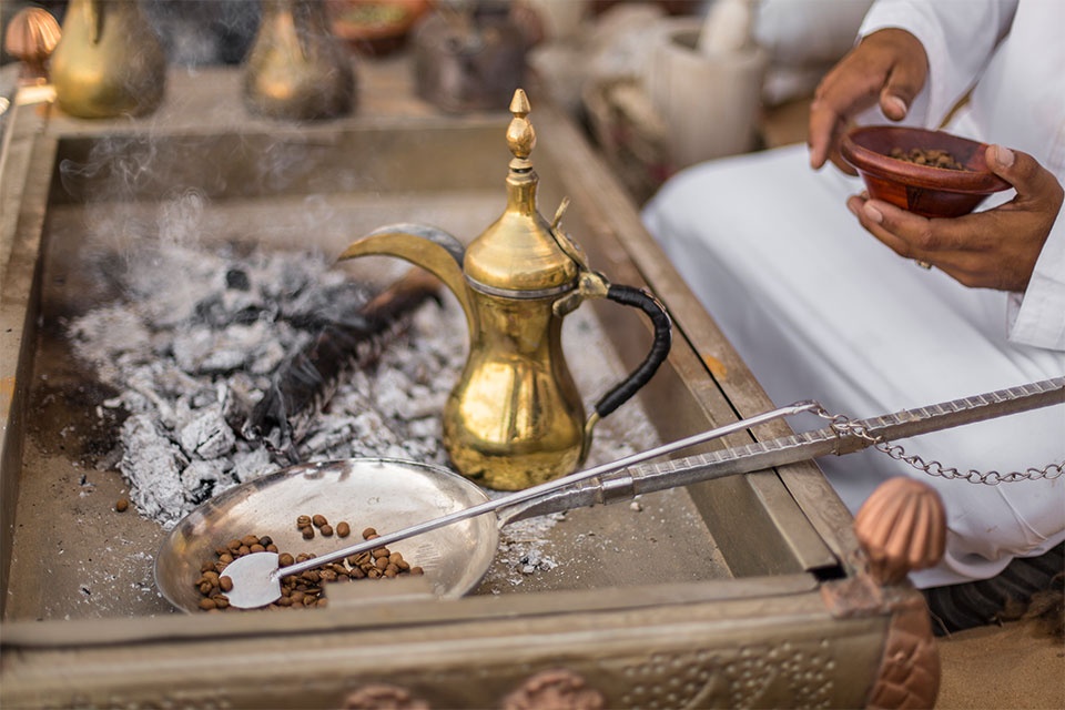 văn hóa ẩm thực ảnh 3 van hoa am thuc anh 3