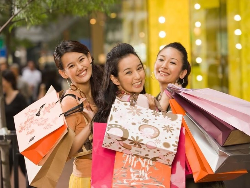 9 con pho noi tieng the gioi ai den cung muon check-in hinh anh