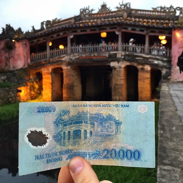 tờ 500000 in hình gì ảnh 3 to 500000 in hinh gi anh 3