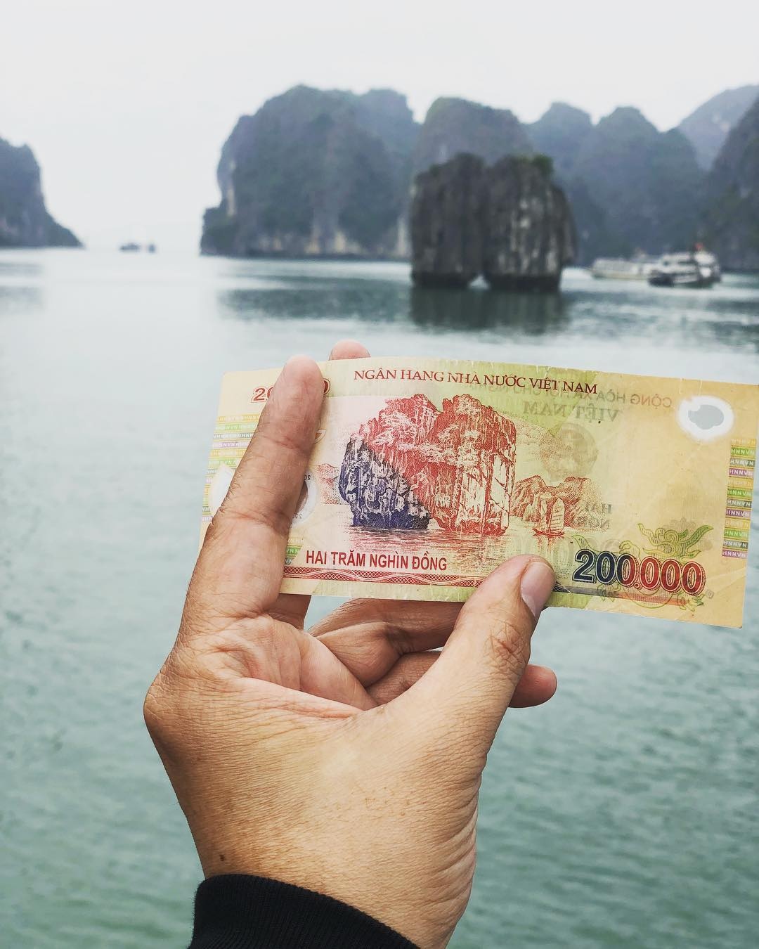tờ 500000 in hình gì ảnh 7 to 500000 in hinh gi anh 7