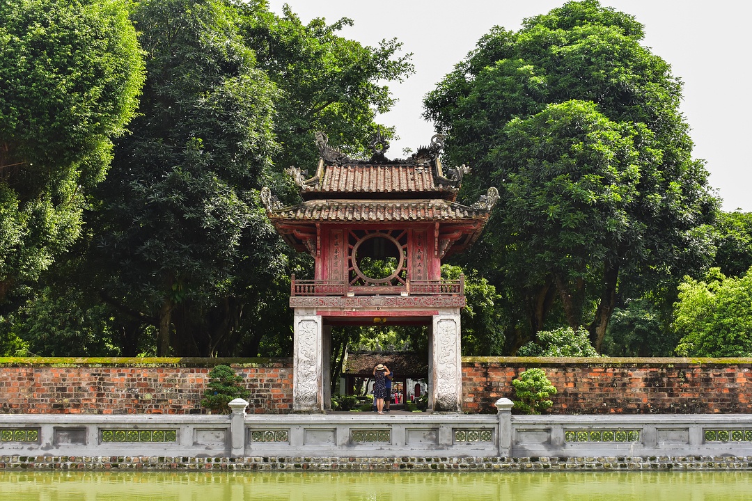 tờ 500000 in hình gì ảnh 5 to 500000 in hinh gi anh 5