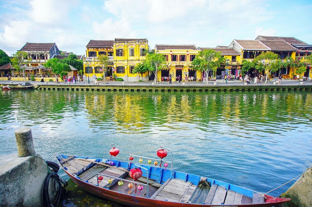 tờ 500000 in hình gì ảnh 4 to 500000 in hinh gi anh 4