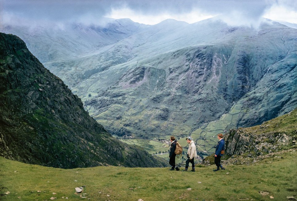 chau au the ky 20 anh 7